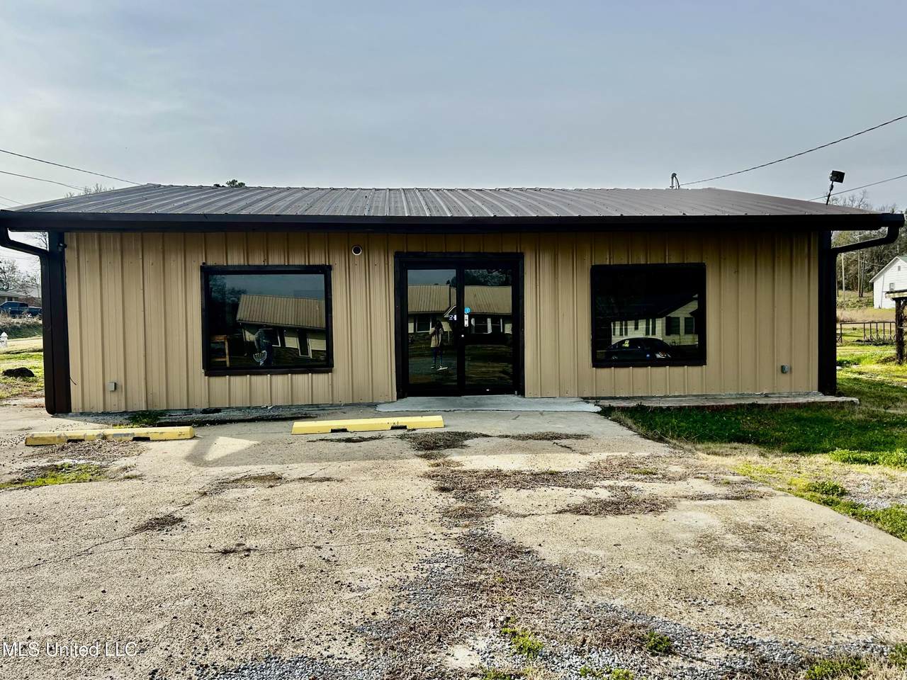 356 Harrison Street - Photo 1