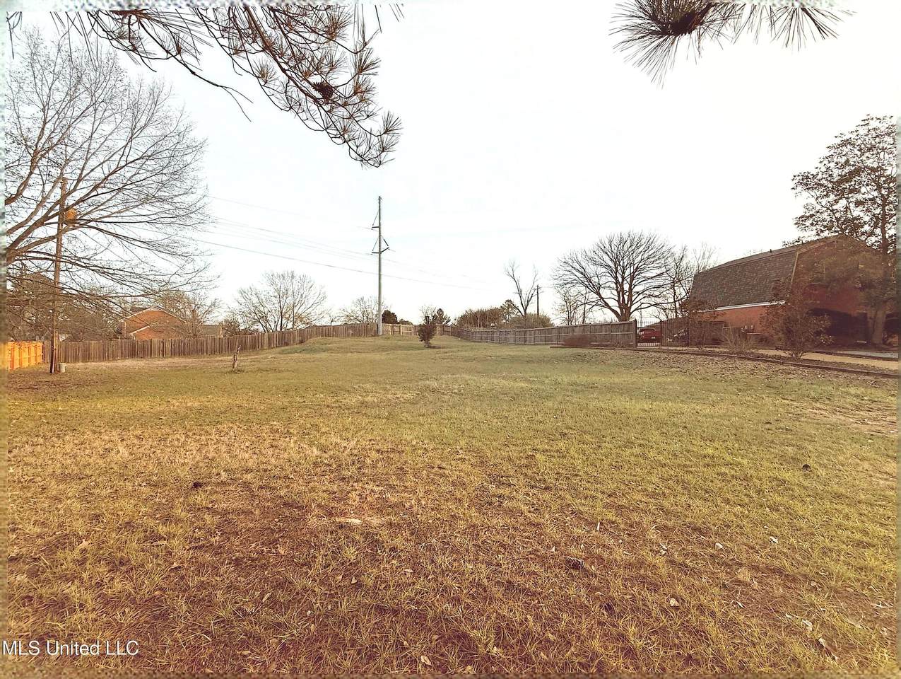  Rolling Meadows Drive - Photo 1