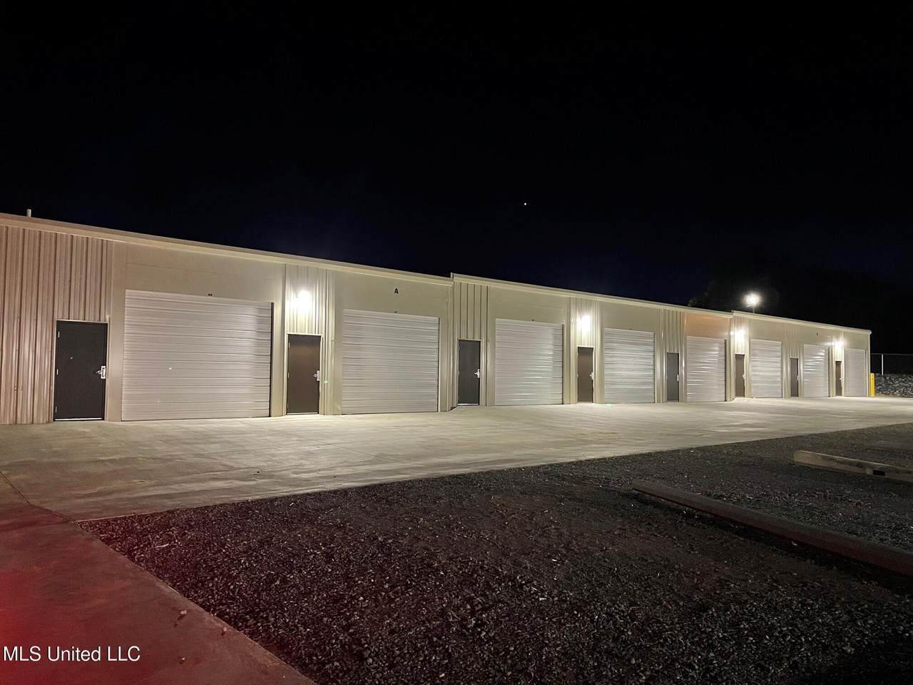1799 Peace Street - Photo 1