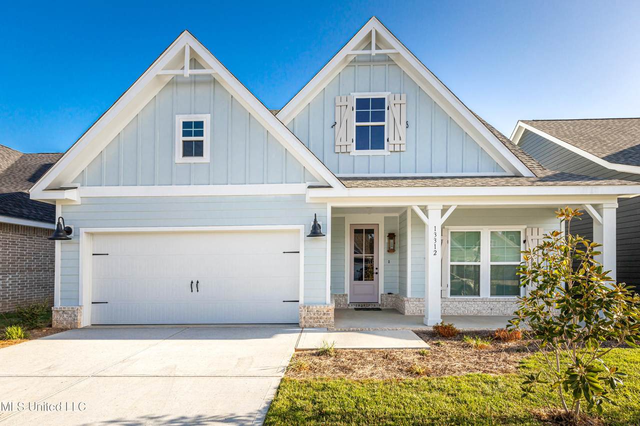 13312 Hawk Place - Photo 1