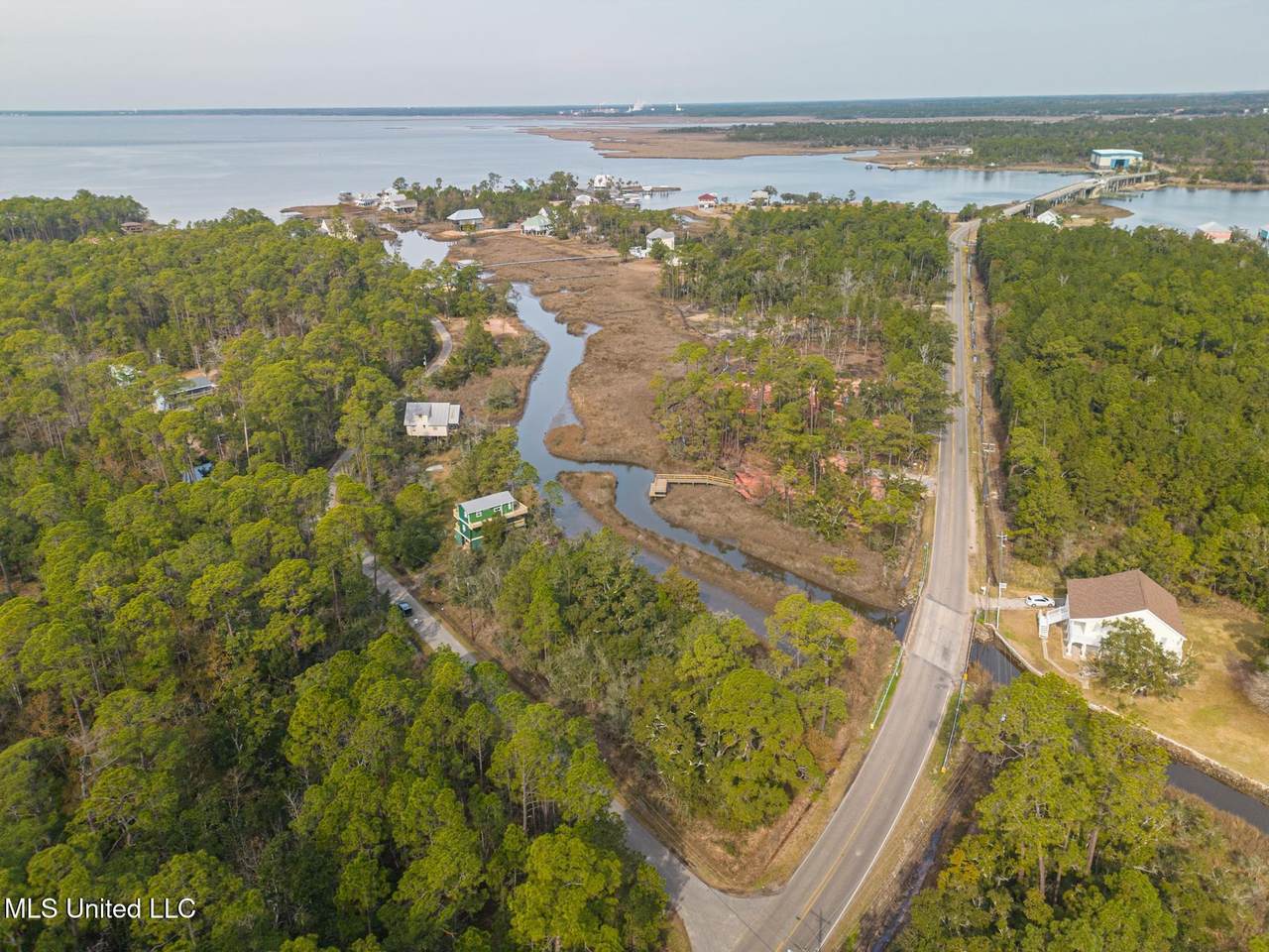  Canal Street - Photo 1