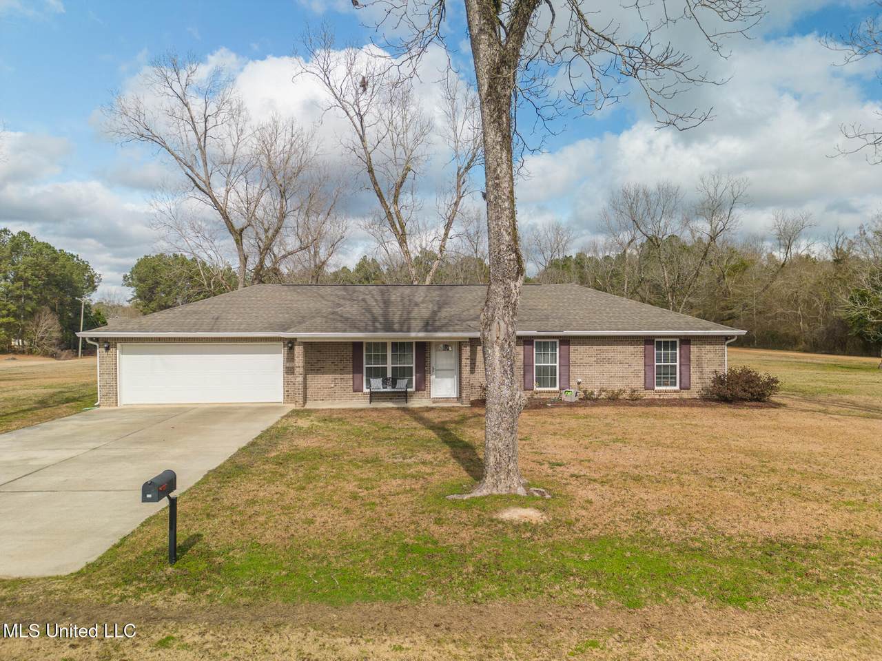 515 Pratt Road - Photo 1