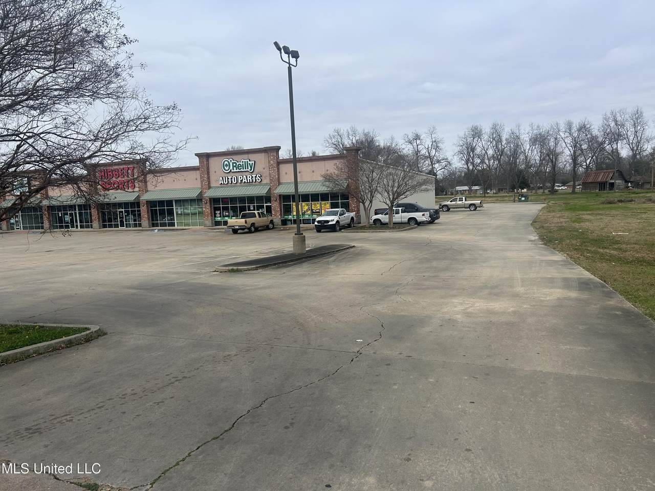 Hwy 84 West D&E Highway - Photo 1