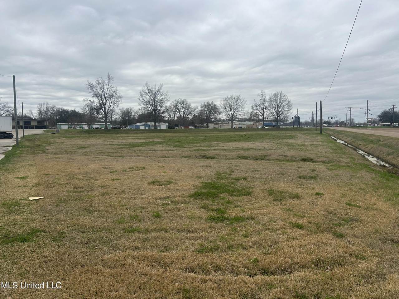 Hwy 84 A&H - Photo 1