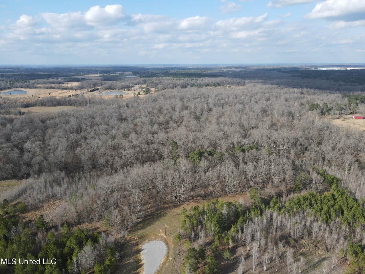  Stout Farm Drive - Photo 1