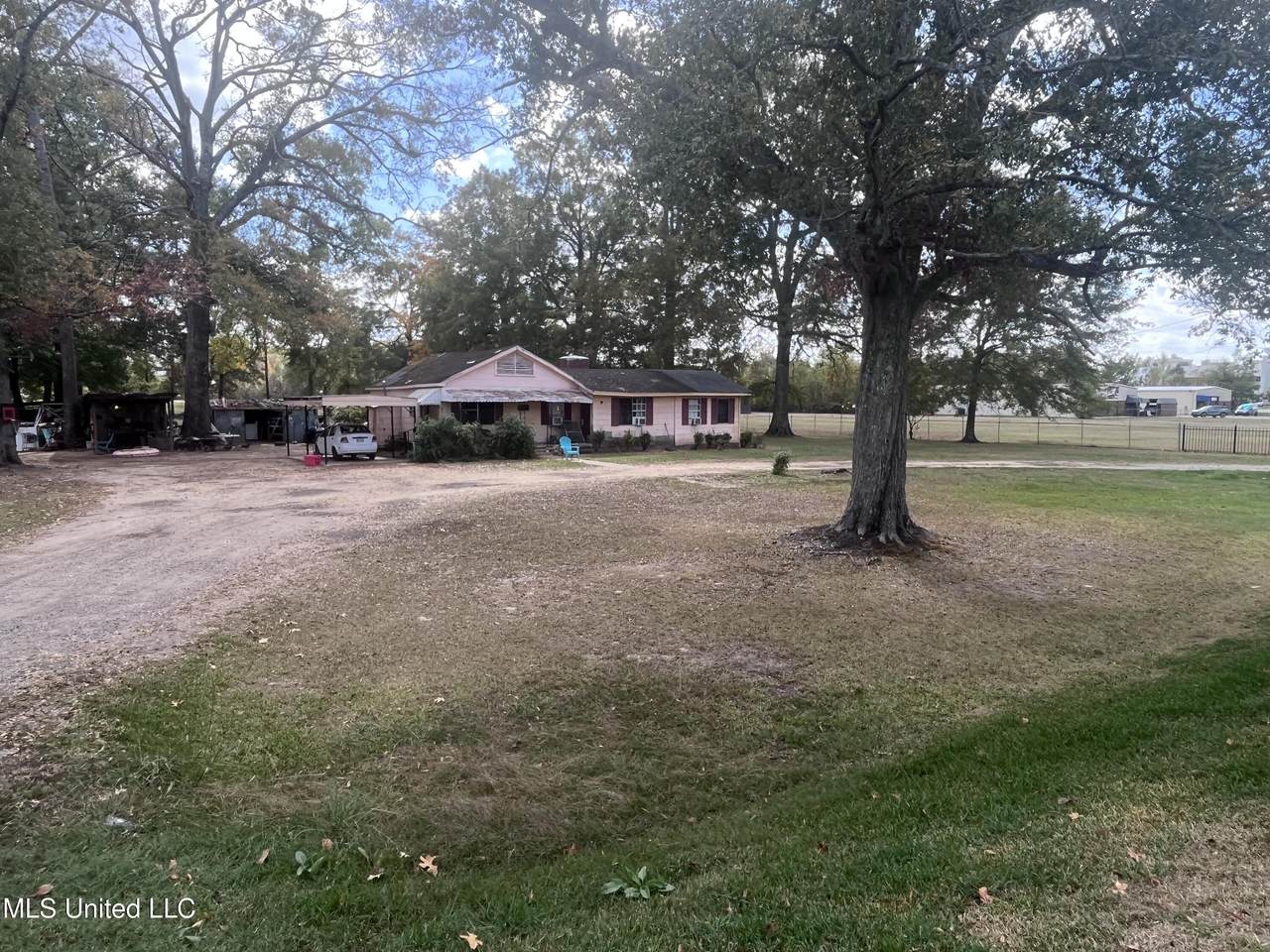 2756 Flowood Drive - Photo 1