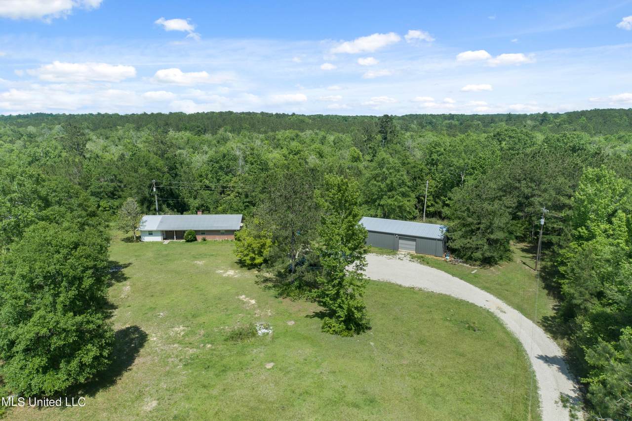 94 Lloyd Wise Road - Photo 1