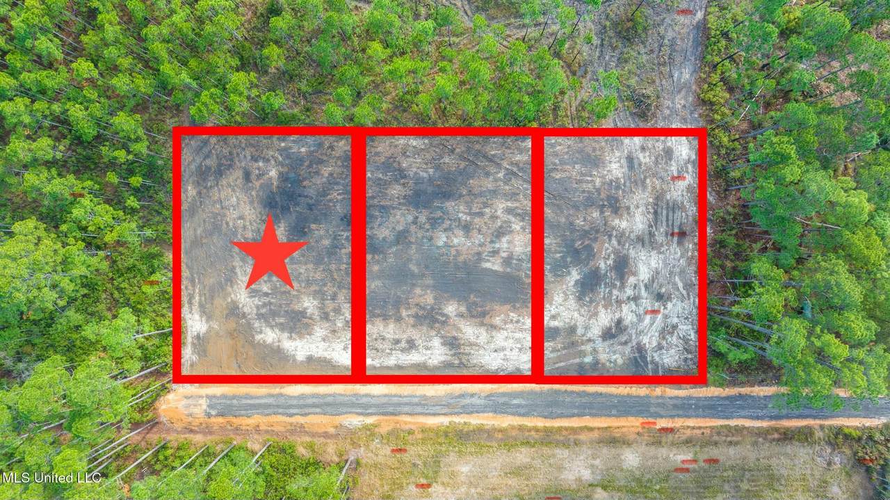  Holiday Drive - Photo 1