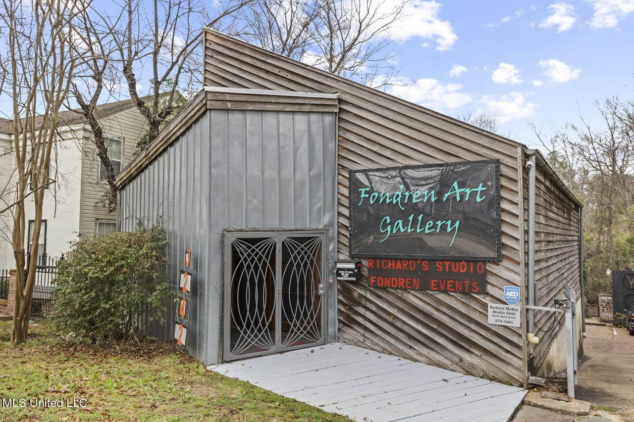 3242 State Street - Photo 1