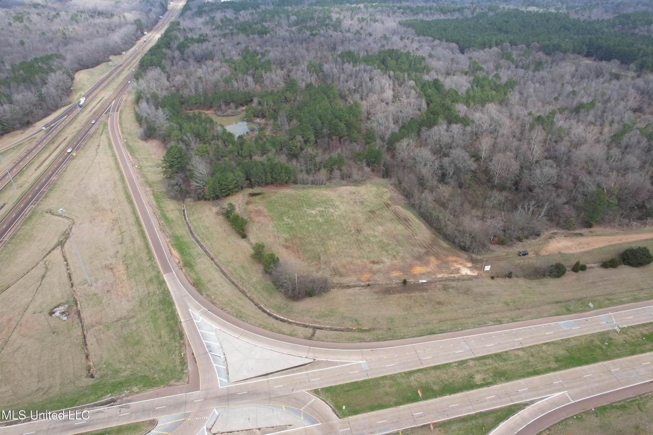 0 Frontage Road - Photo 1