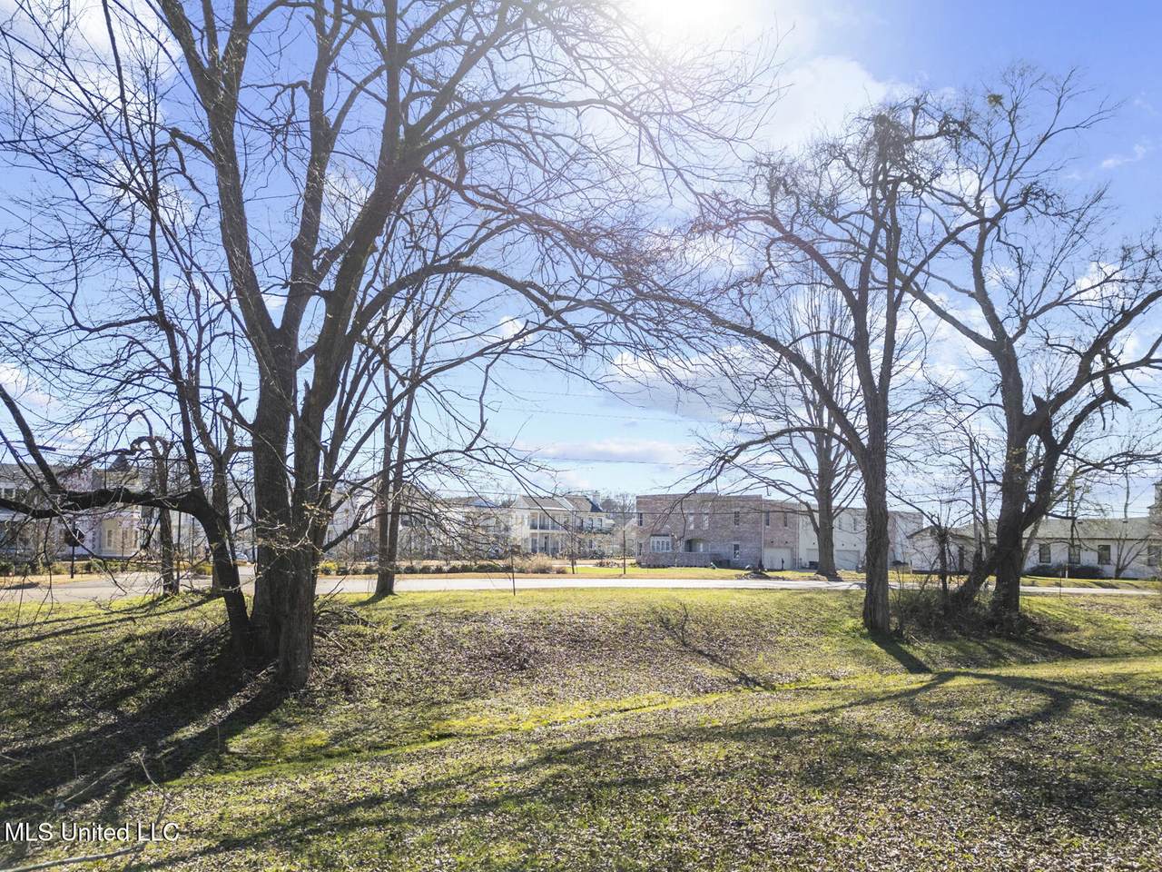 2026 Main Street - Photo 1