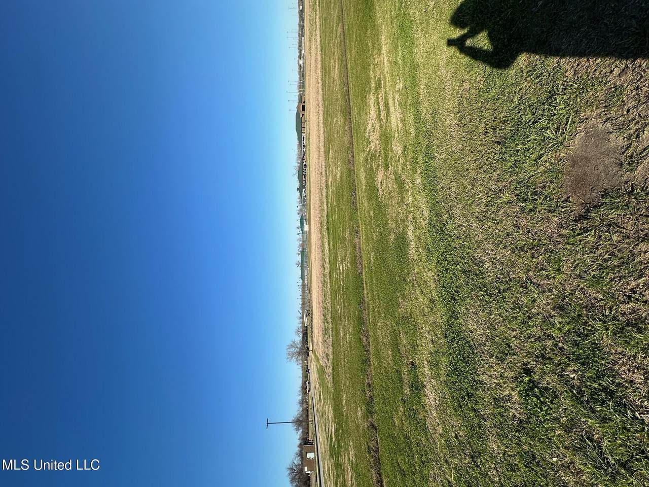 0 Highway 84` - Photo 1