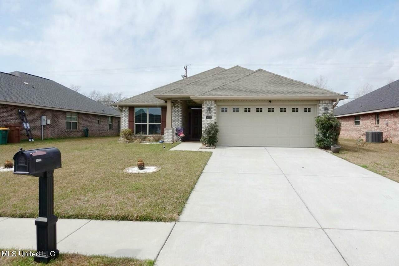14578 Canal Loop - Photo 1