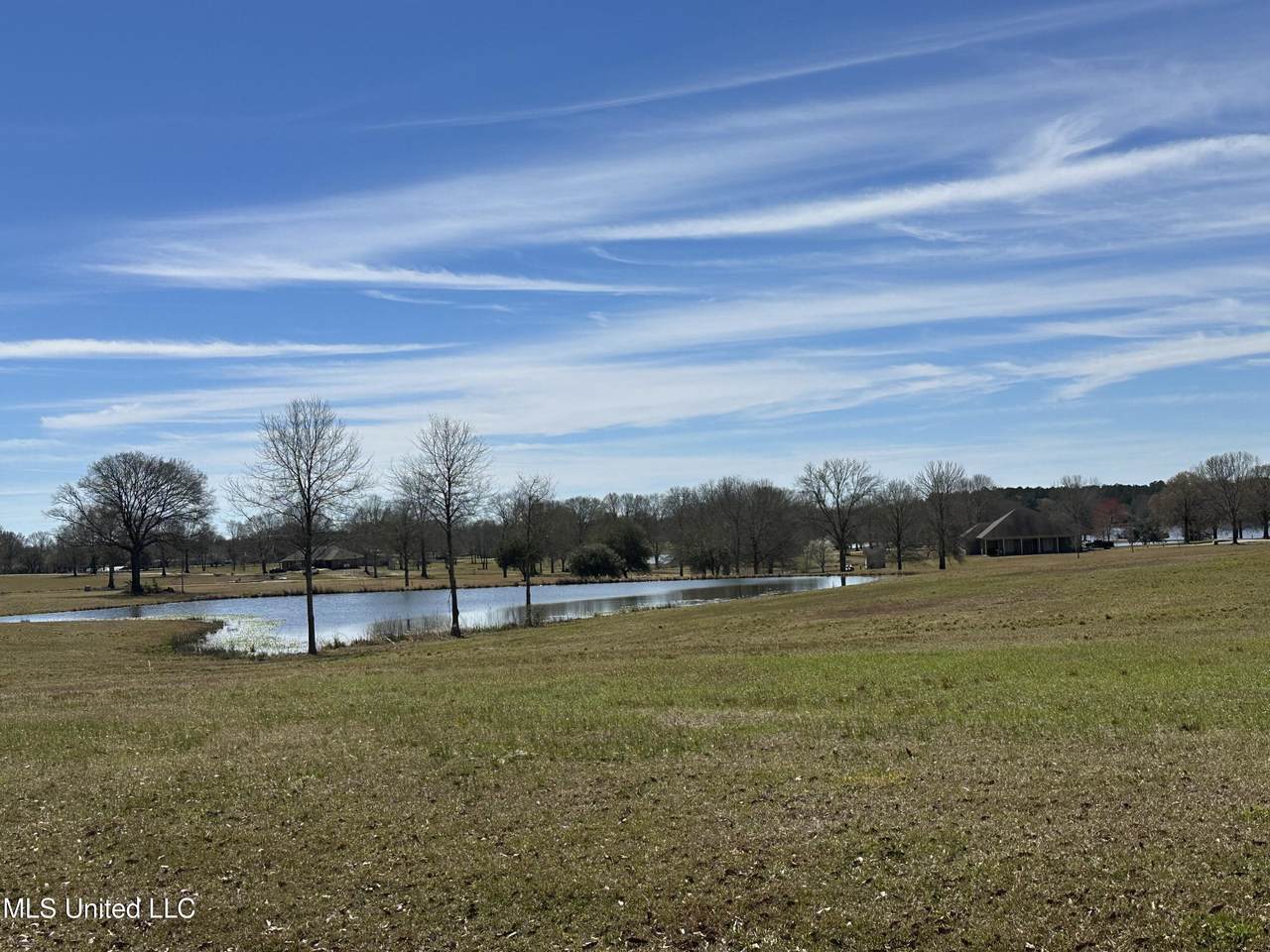  Northern Exposure Road - Photo 1