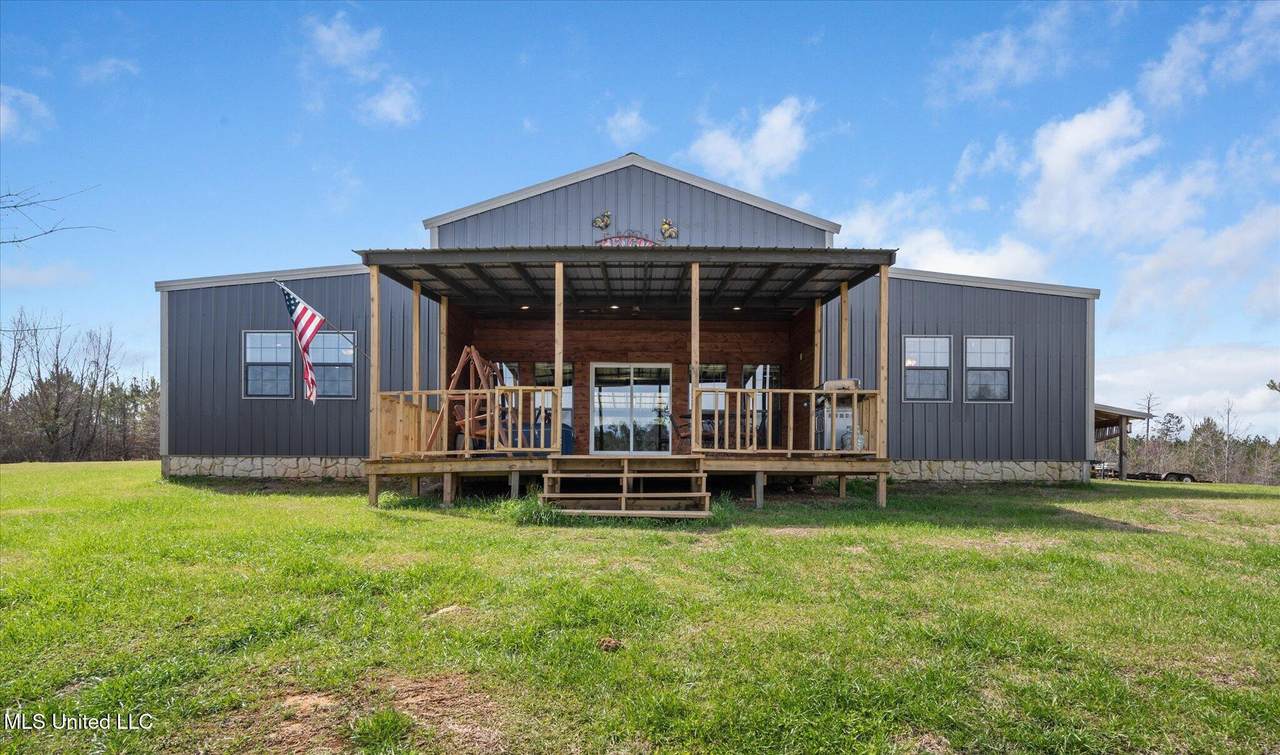 334 County Road 685 - Photo 1