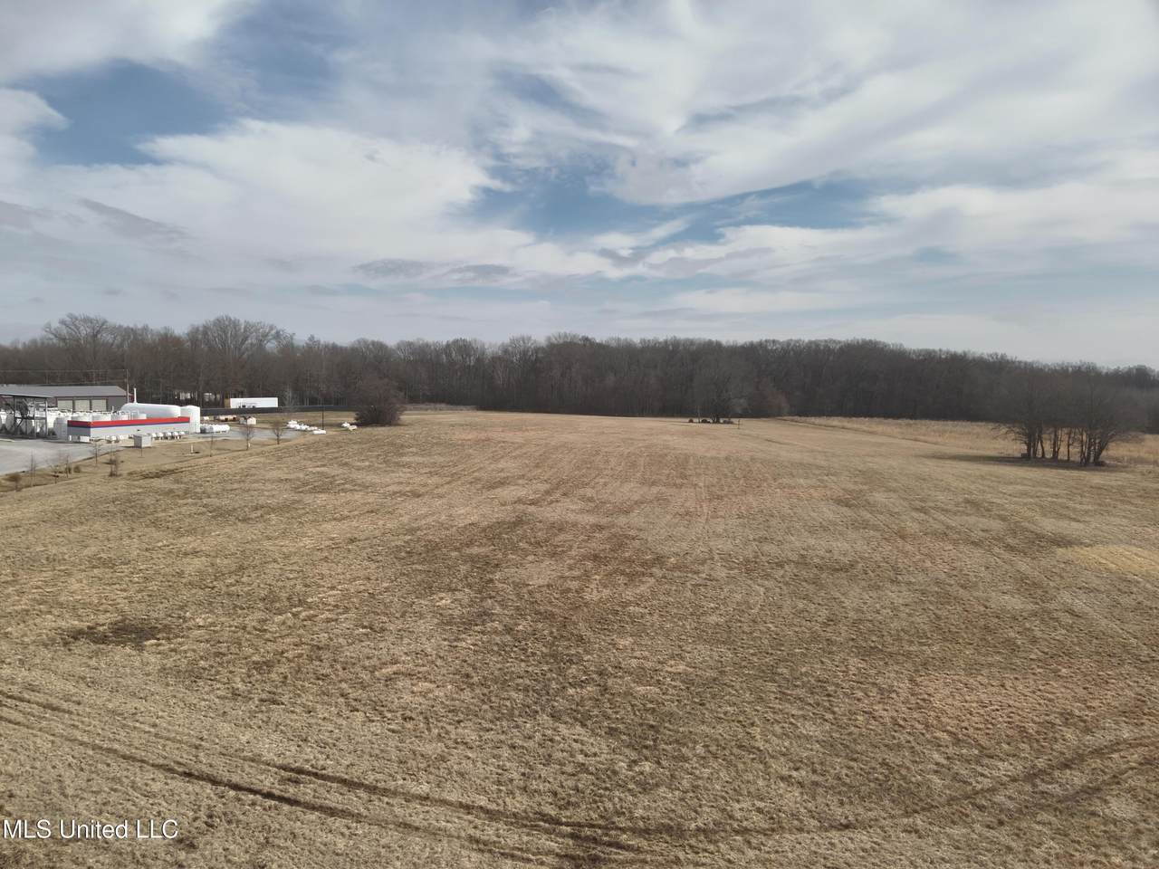  Us-51 - Photo 1