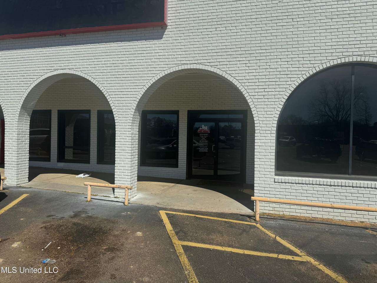 29 Seargent Prentiss Drive - Photo 1