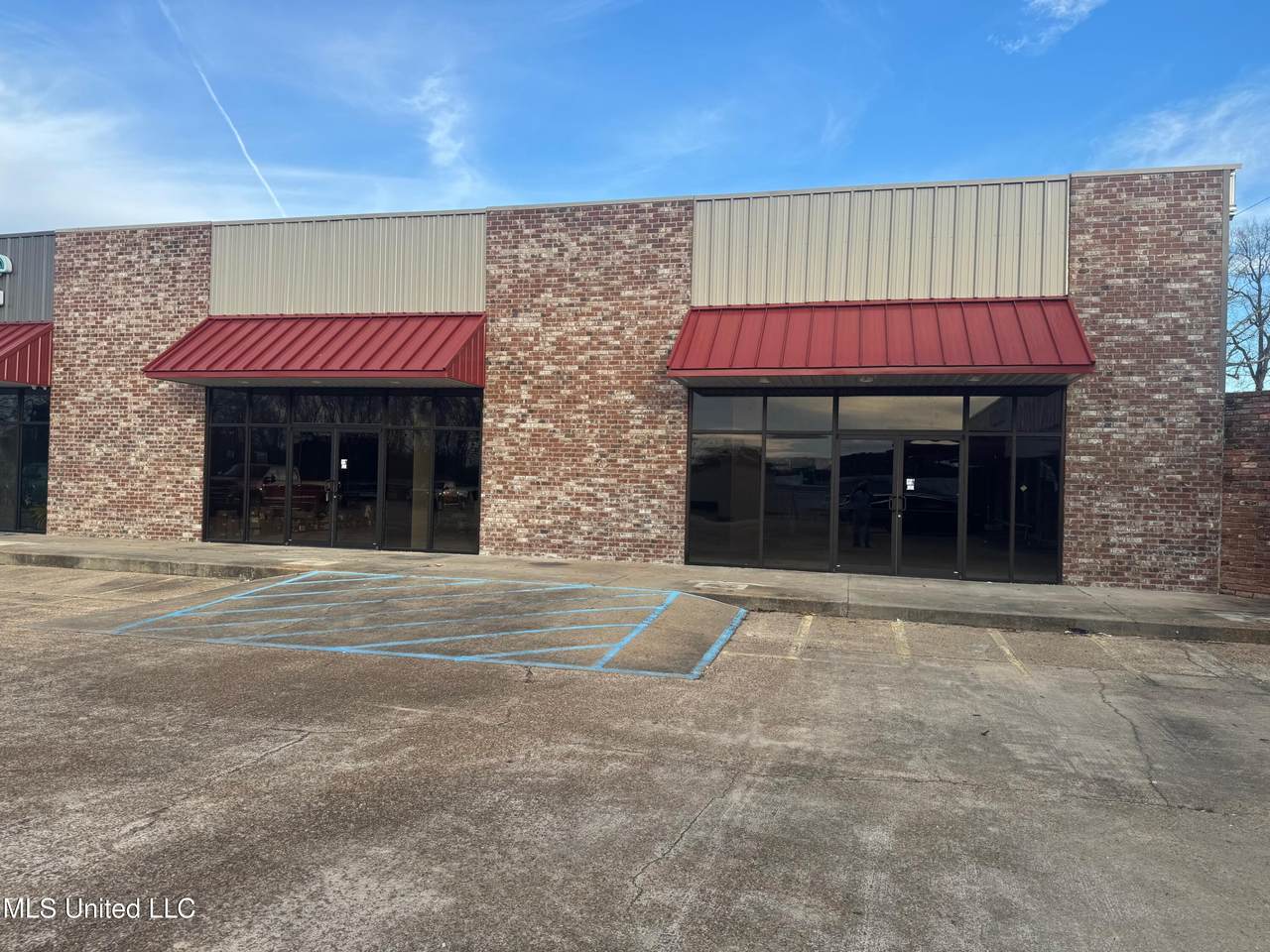 414 Hwy 61 North - Photo 1