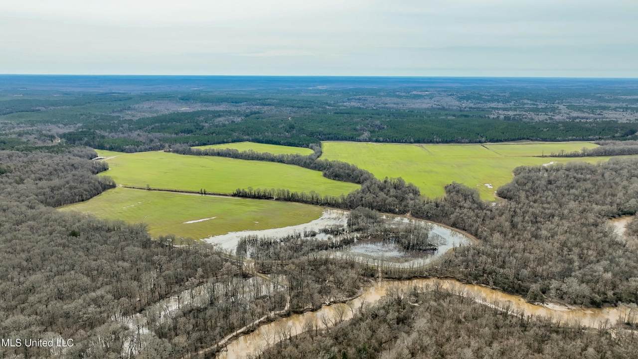  Booger Bottom Cr 3104 - Photo 1