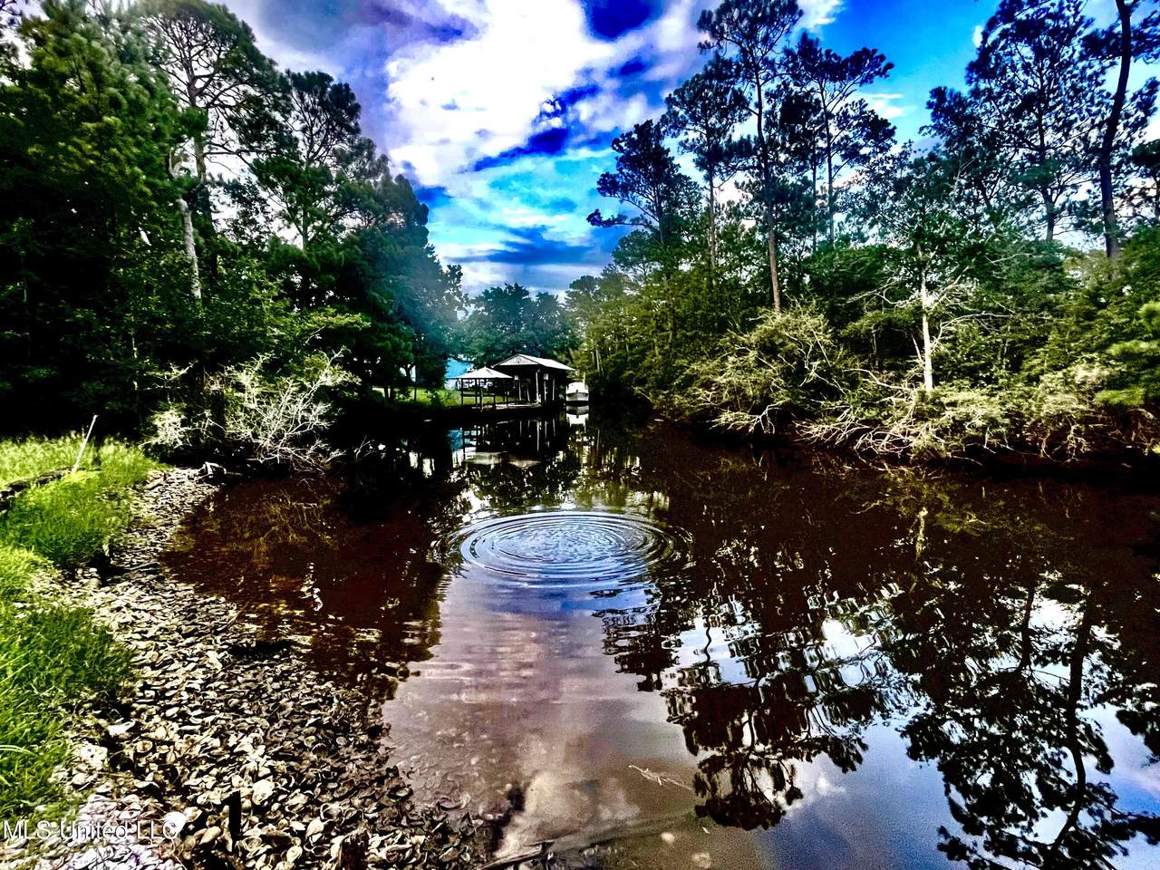 Oooo Seacrest Drive - Photo 1