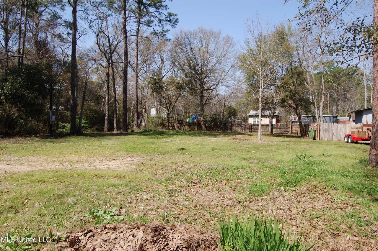 8420 Elm Avenue - Photo 1