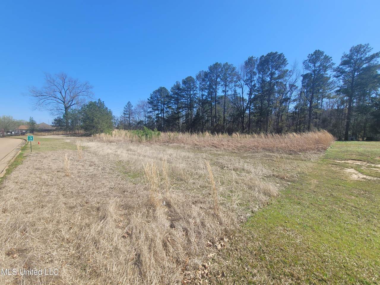 0 River Ridge Parkway - Photo 1