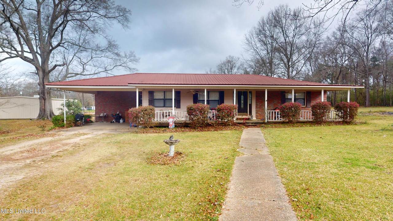 212 St Horace Street - Photo 1