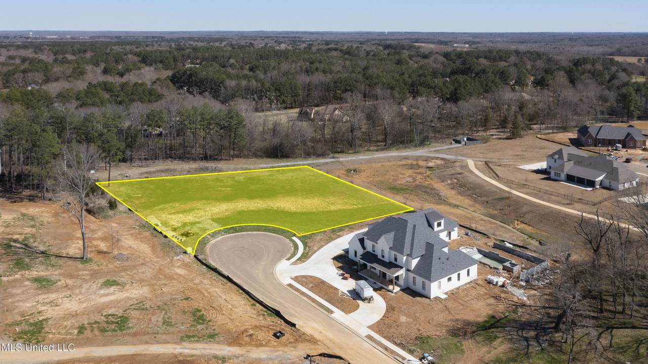  Morrison Cove - Photo 1