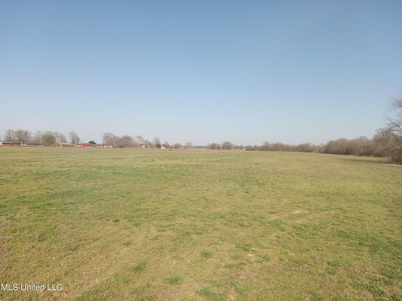  Marie Road - Photo 1