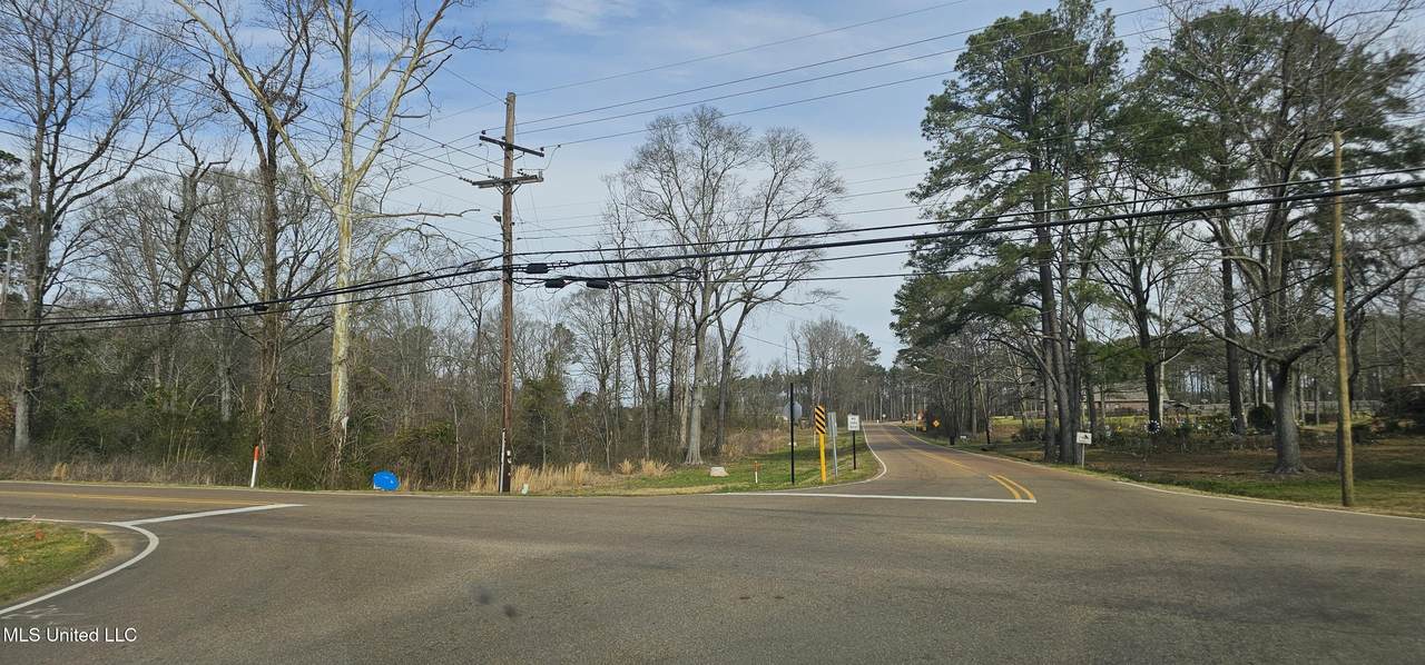 No Old Brandon Road Road - Photo 1