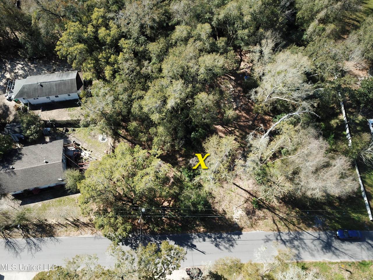 0 31st Street - Photo 1