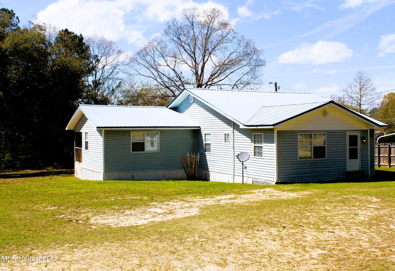 1244 Twin Creek Road Road - Photo 1