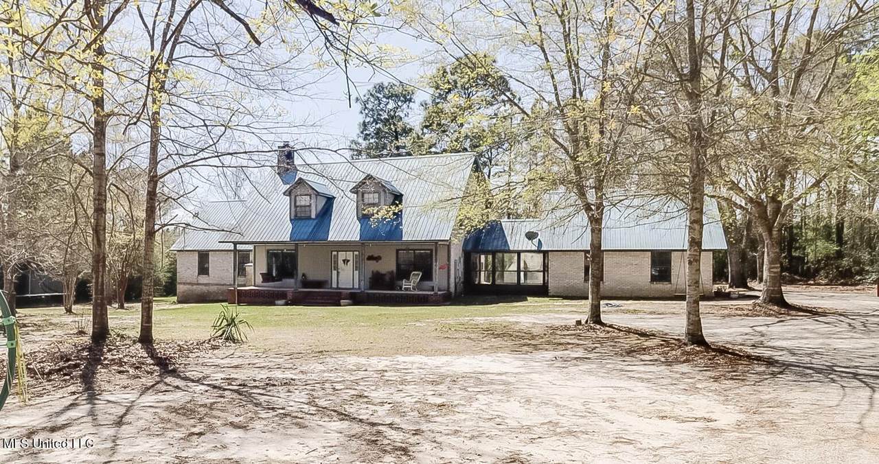 18347 Dogwood Lane - Photo 1