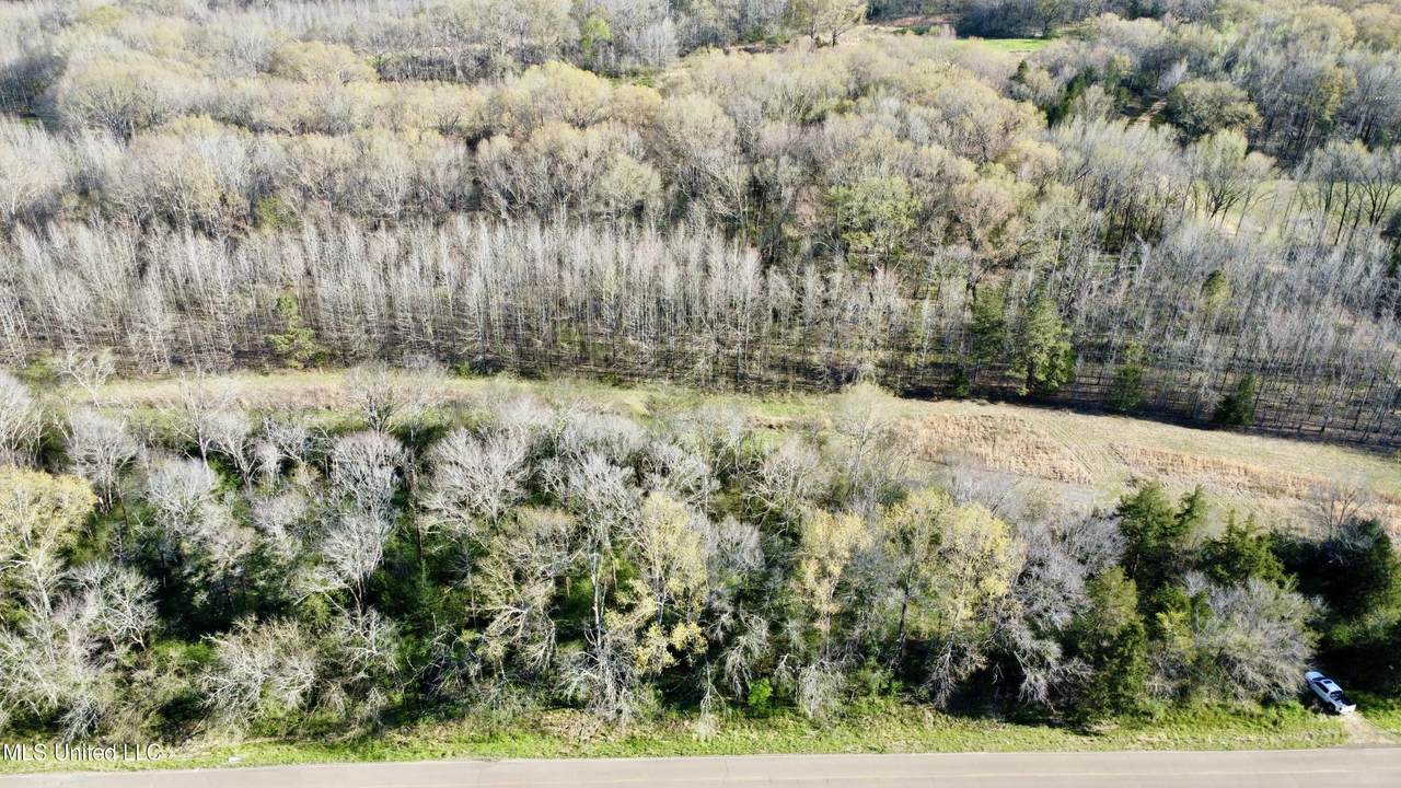 1263 Ratliff Road - Photo 1