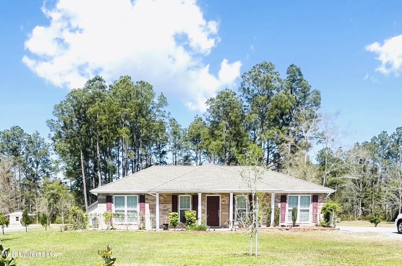 7216 Larkin Place - Photo 1