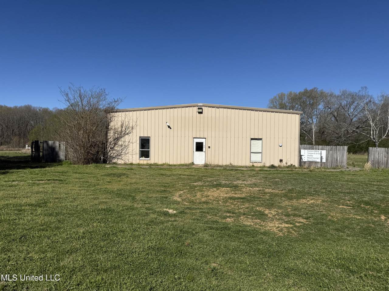 107 Ms-35 - Photo 1