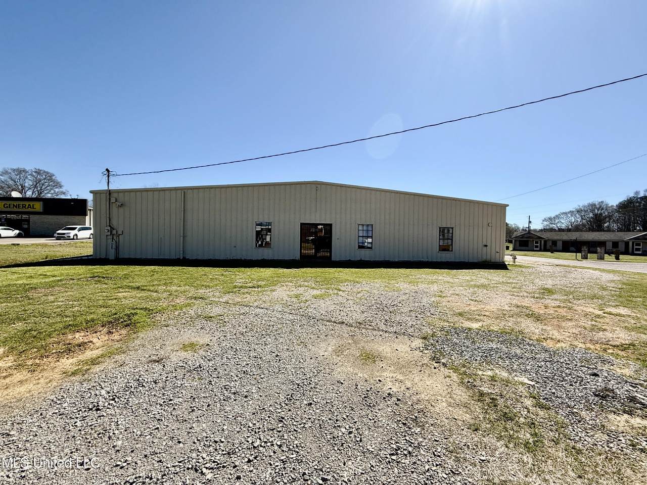 128 Ms 35 - Photo 1