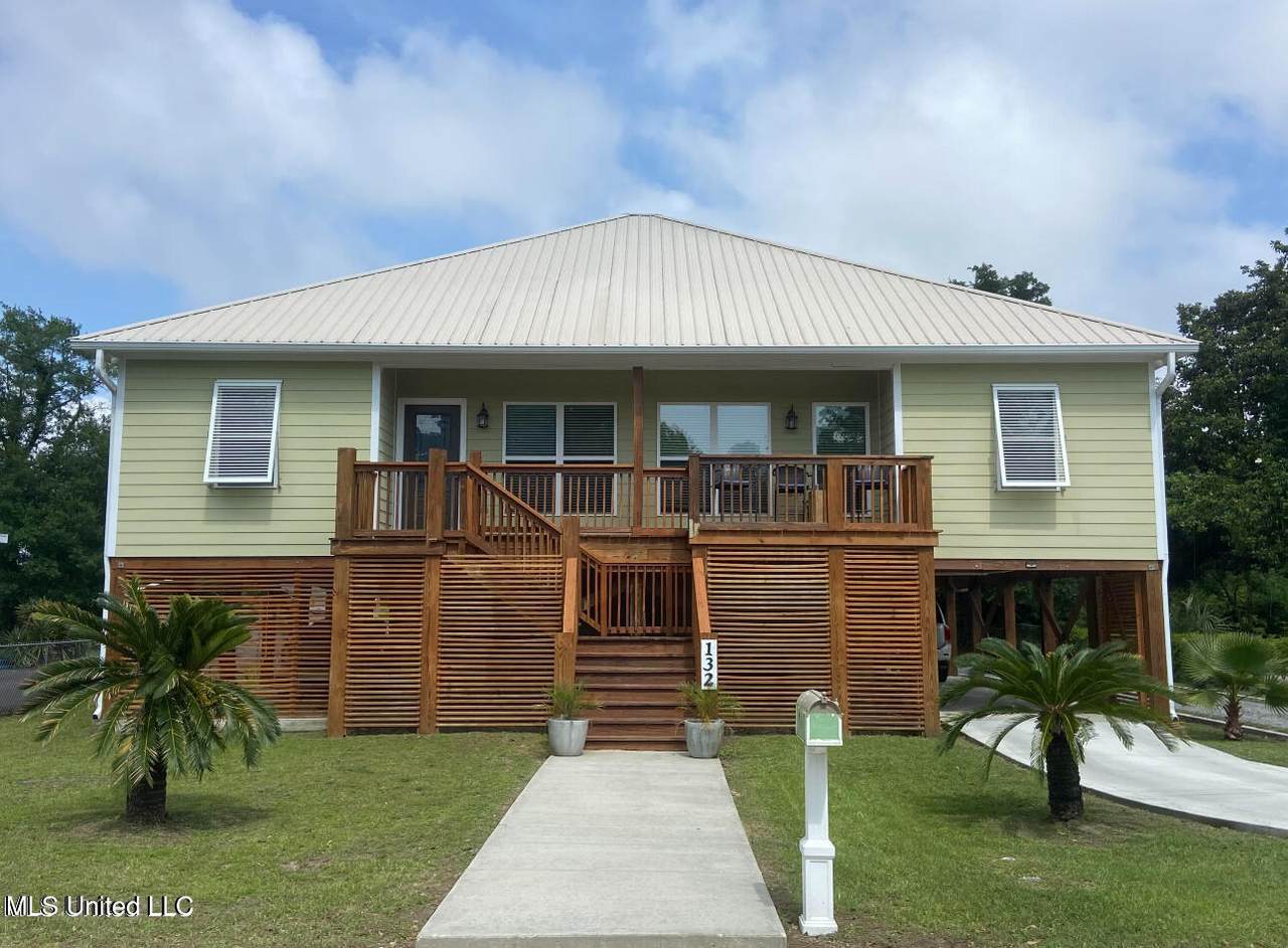 132 Keller Avenue - Photo 1