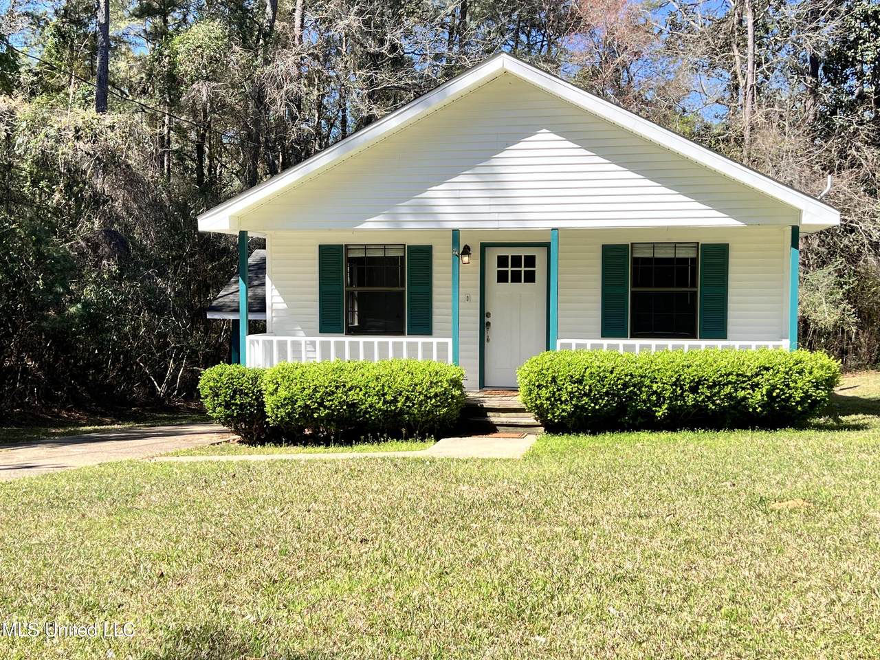 9512 Lono Place - Photo 1