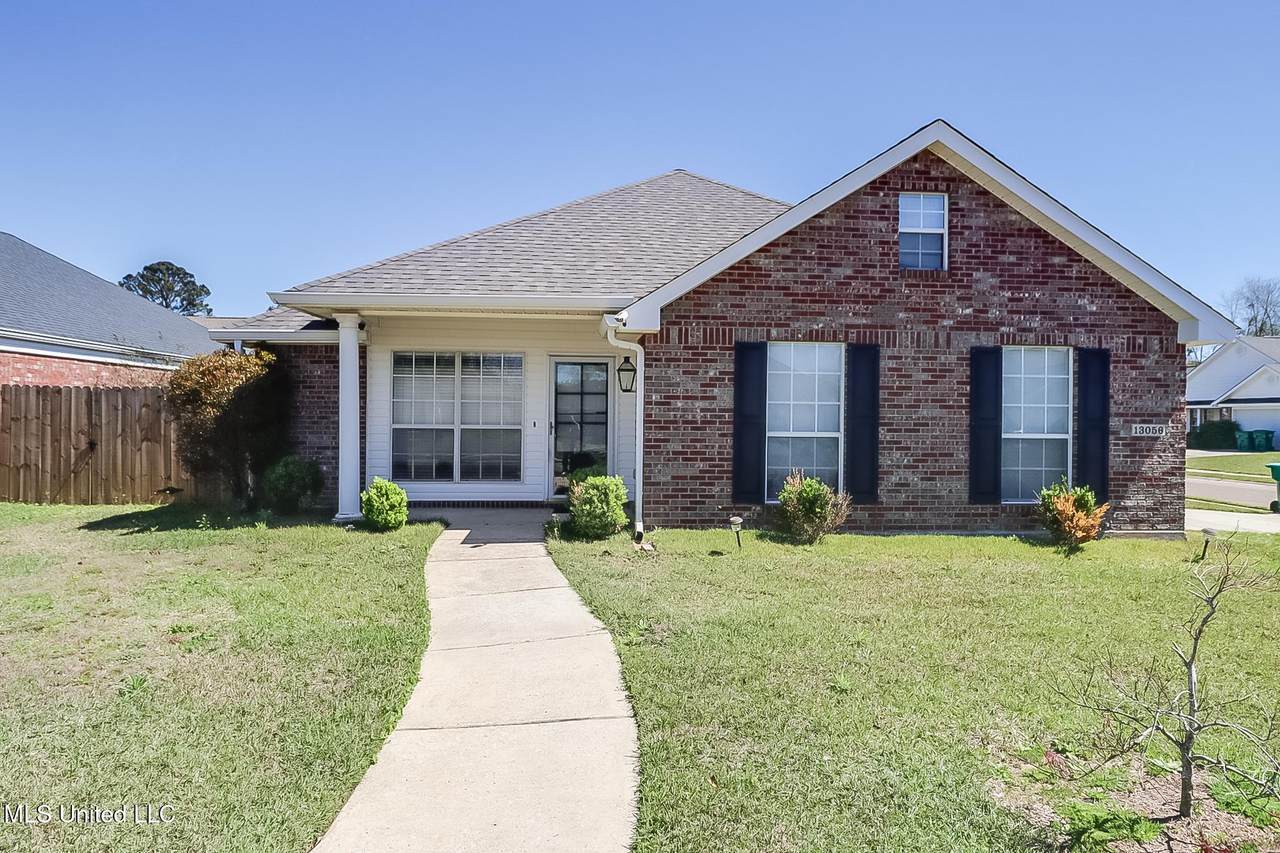 13056 Jordan Place - Photo 1
