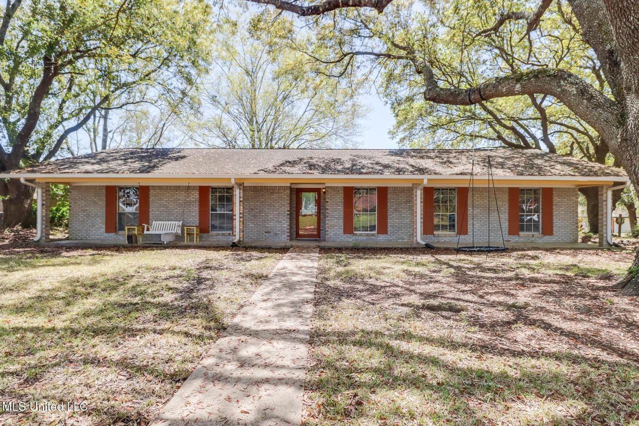 12413 Hanover Drive - Photo 1