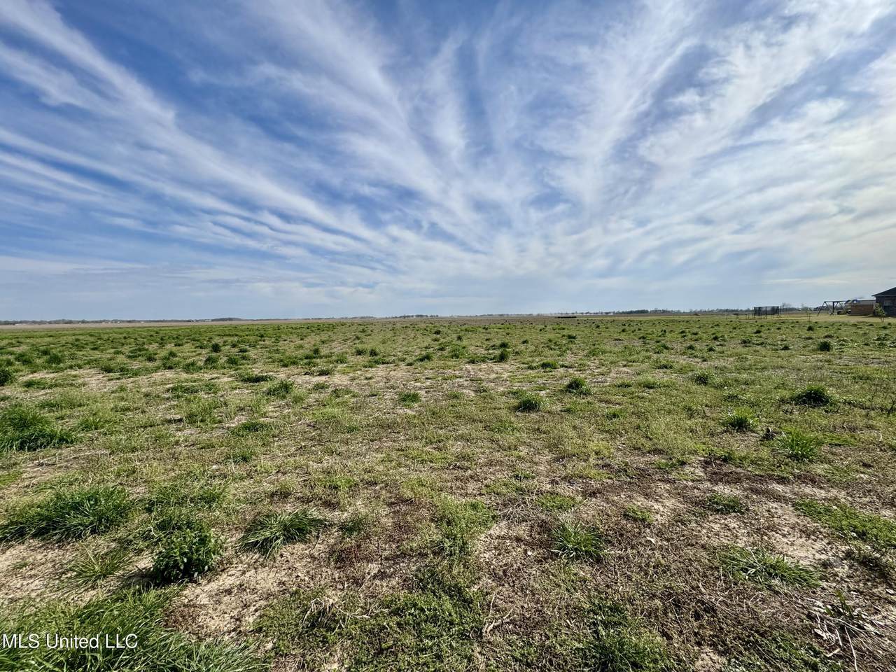 0 Laughlin Rd Road - Photo 1