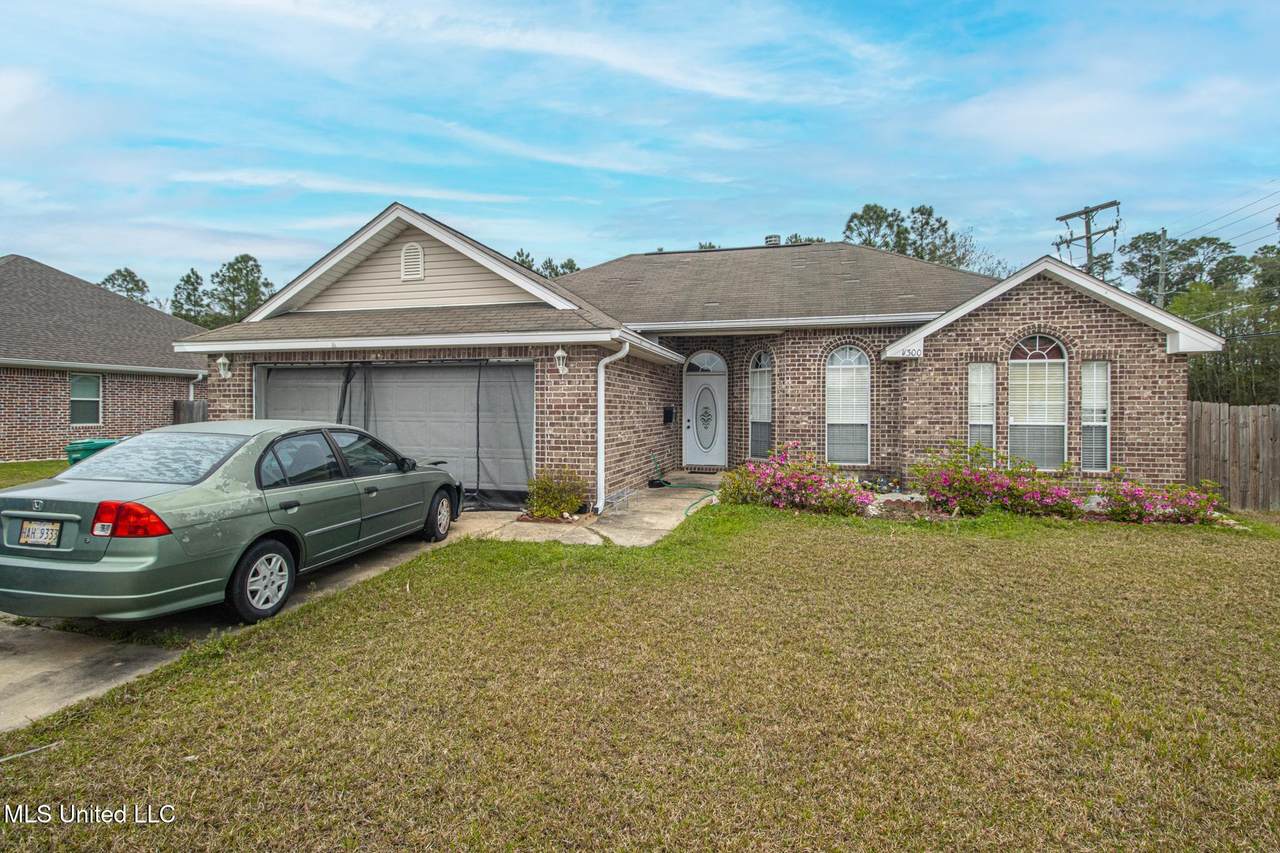 11300 Jessica Drive - Photo 1