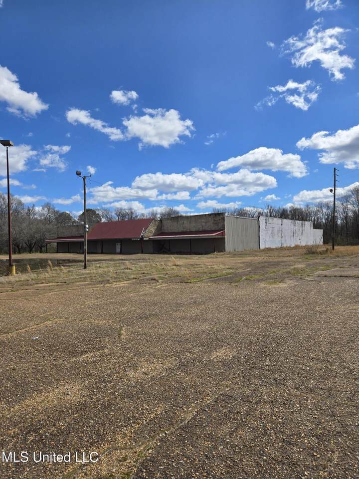 3171 Robinson Road - Photo 1