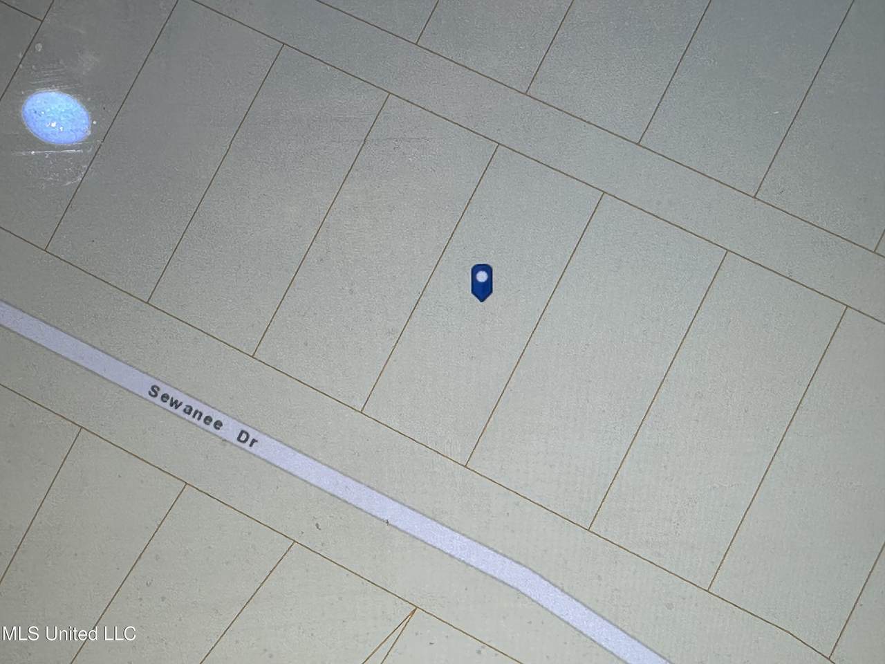0 Sewanee Drive - Photo 1