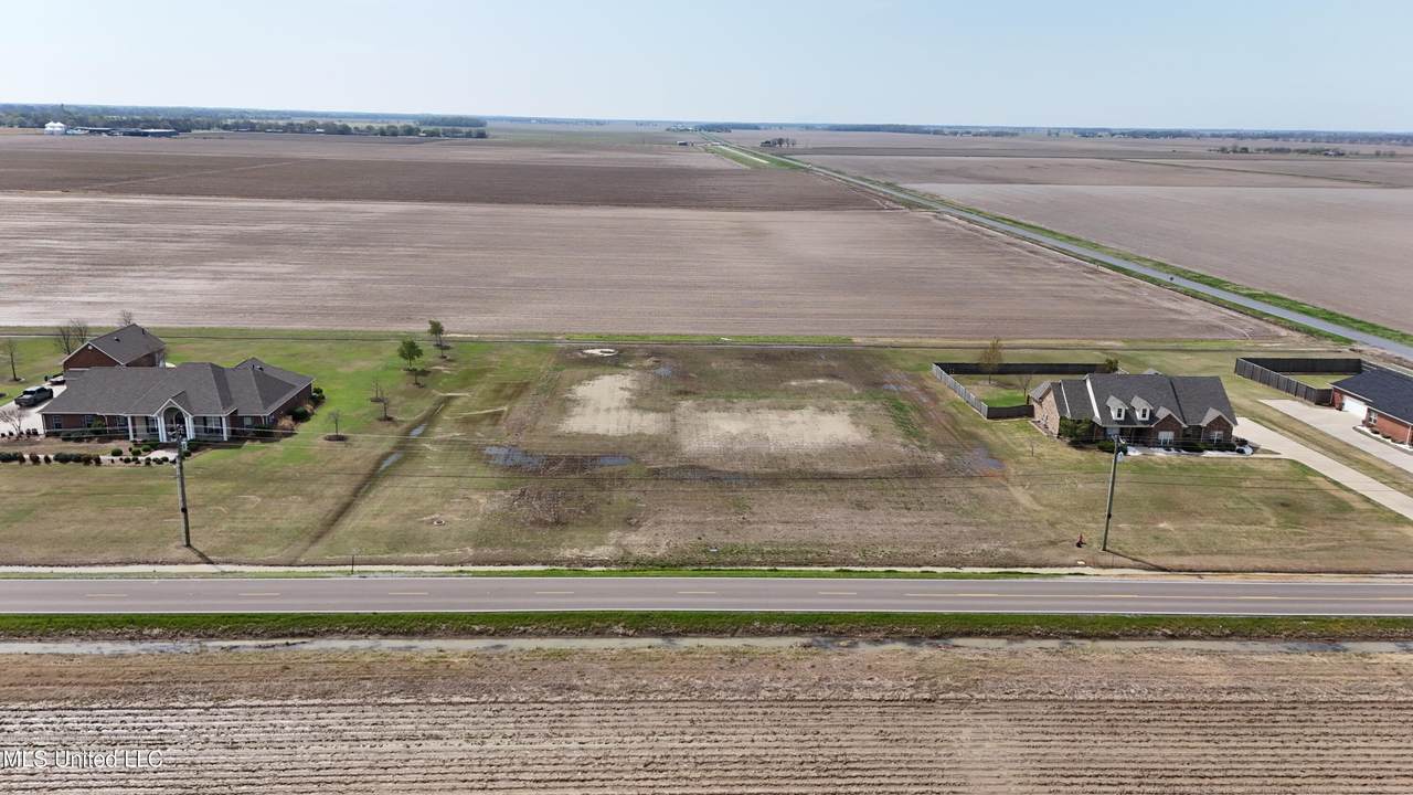  Laughlin Road - Photo 1