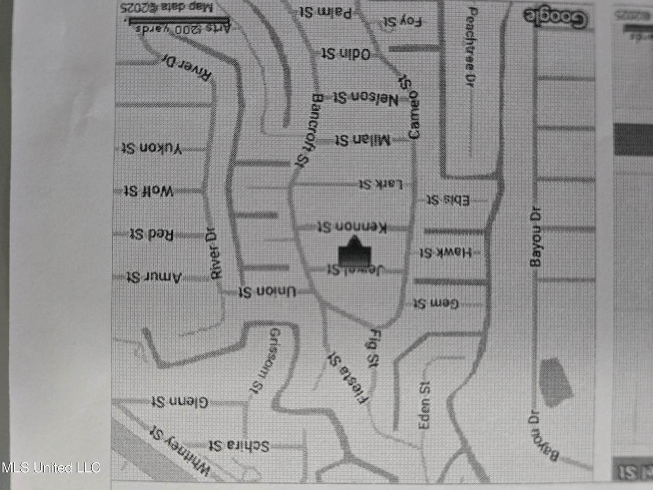  Kennon Street - Photo 1