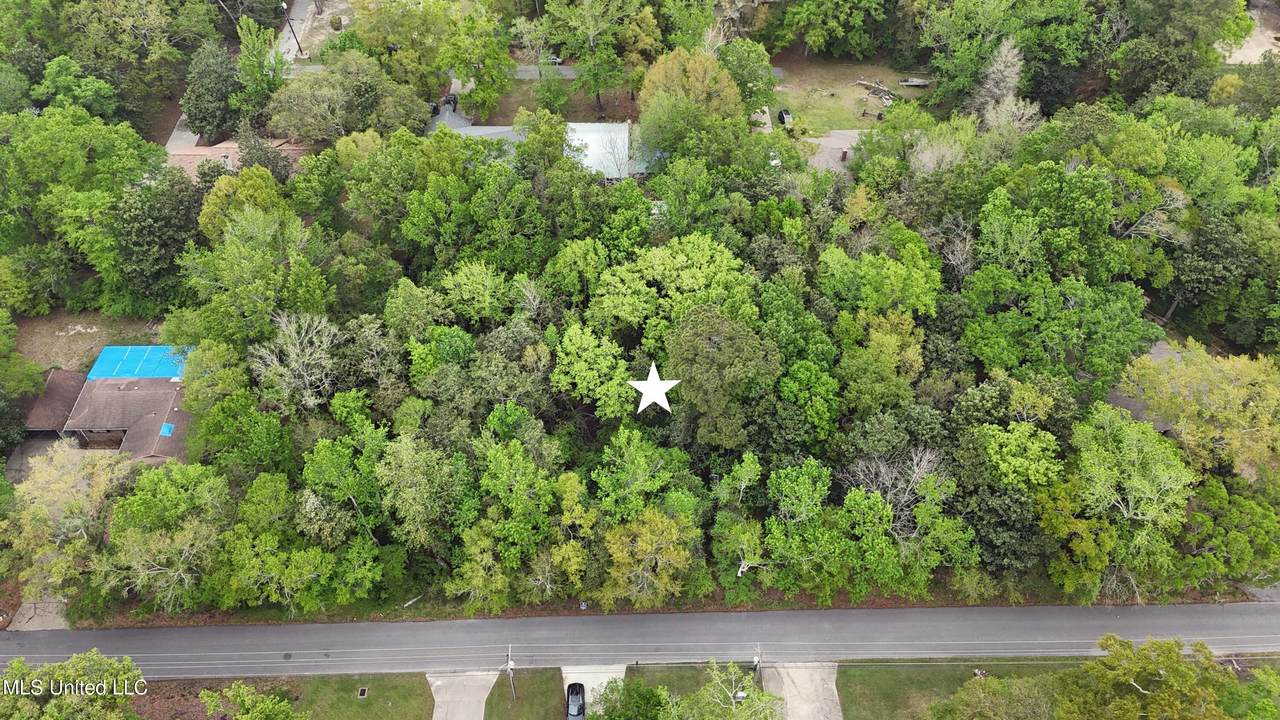 0 Marina Avenue - Photo 1
