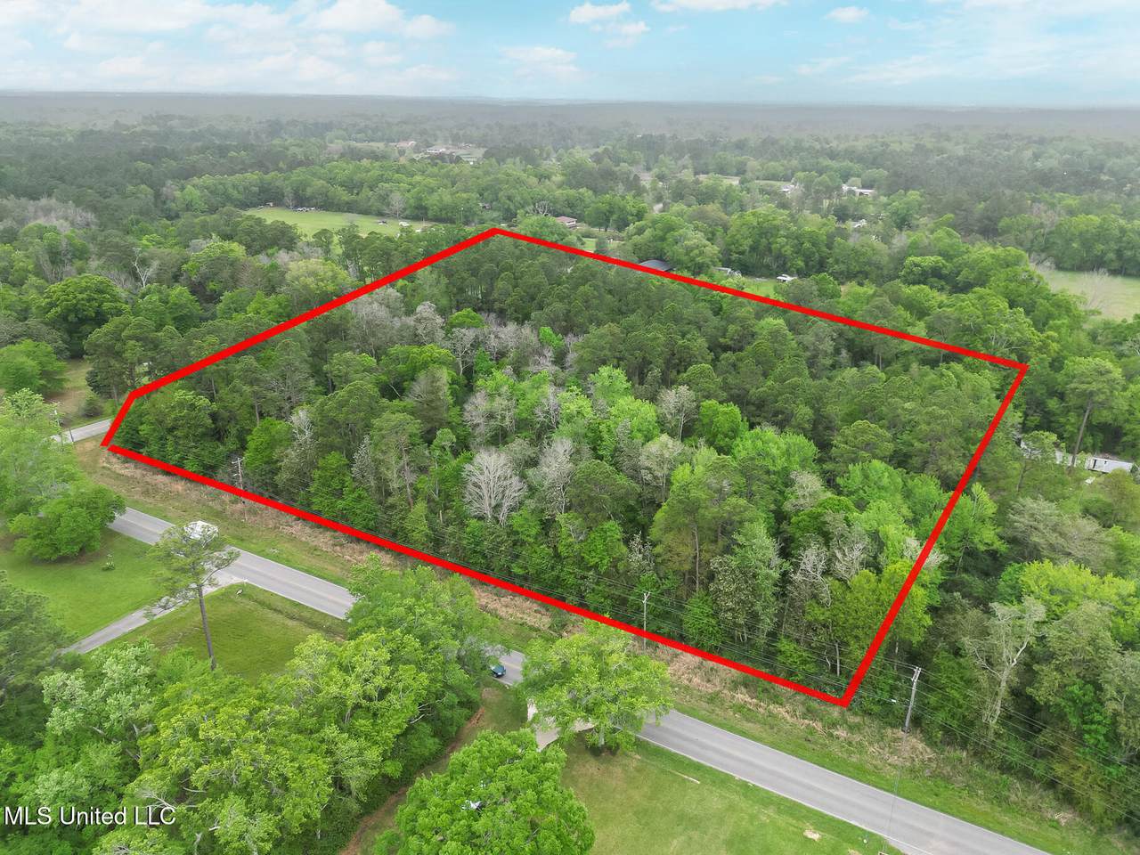 0 Lambrecht Road - Photo 1