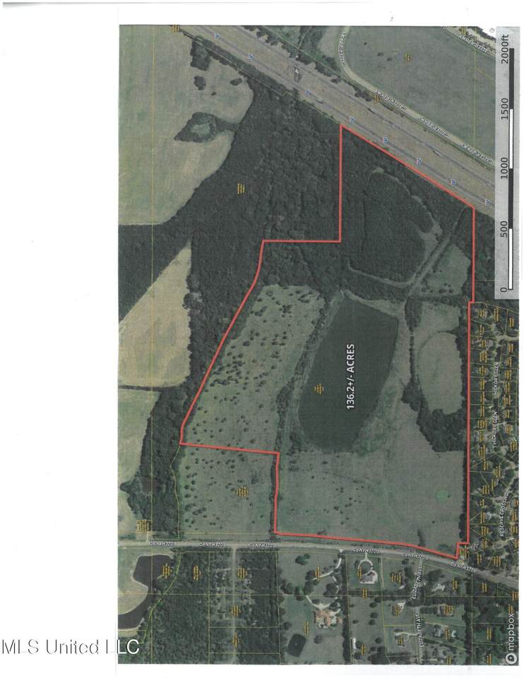  Bozeman Road - Photo 1